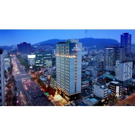 호텔 스카이파크 동대문1호점