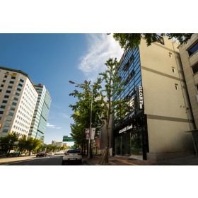 글로리인 Glory inn