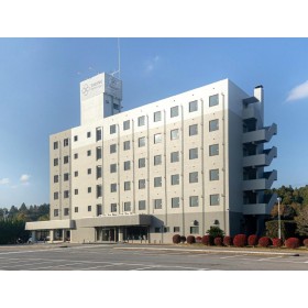 타비노 호텔 익스프레스 나리타