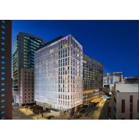 목시 서울 명동