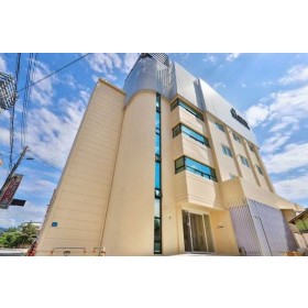 경주 Ji스테이 불국사