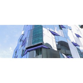 라인 호텔 명동