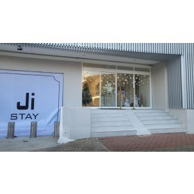 경주 Ji스테이 충효