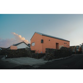 월정리 달물인연