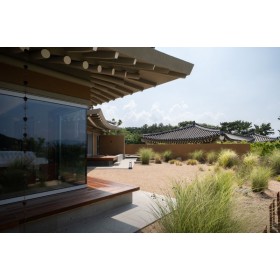 경주의시간 수석