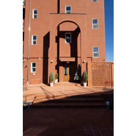 강릉 부이풀빌라