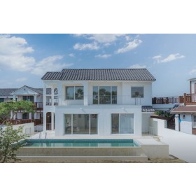 천북빌리지풀빌라