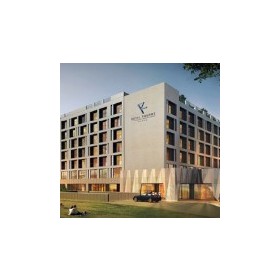 로얄스퀘어 호텔