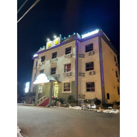 강릉(정동진) 바다여행