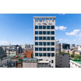 더휴식 아늑호텔 홍대점