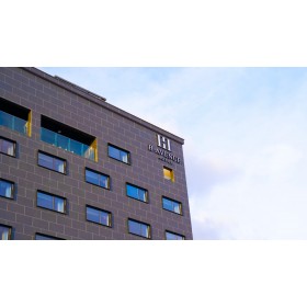 H-에비뉴 송정해수욕장점