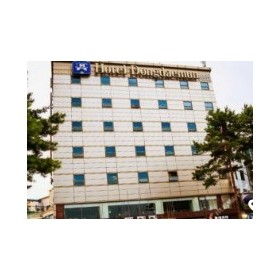 동대문 관광호텔