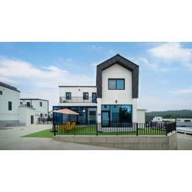 모카독채풀빌라