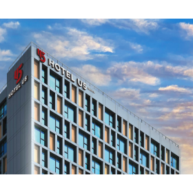 호텔 유파이브 u5