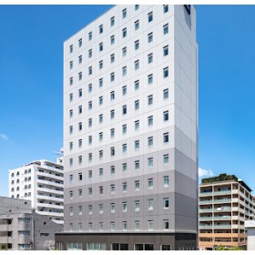 컴포트 키요스미 시라카와