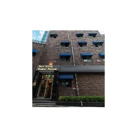 수송게스트하우스