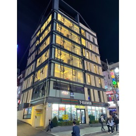 더리프 서울 사당