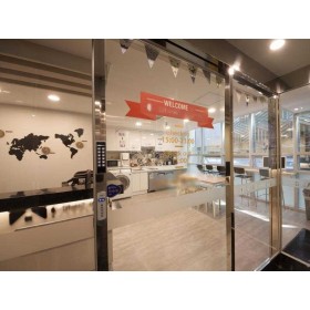 오요호스텔 명동1