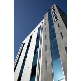 케이팝호텔 서울역점