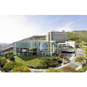 스위스 그랜드 호텔