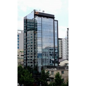 제이디타워레지던스호텔