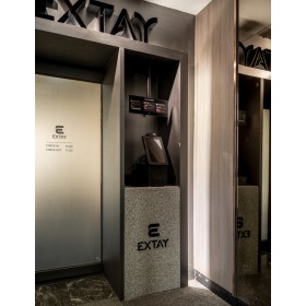 익스테이 동대문점