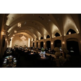 라마다 서울 신도림 호텔