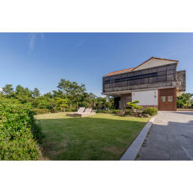 르빌리지 애월 1호점