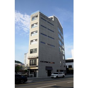 더무어 웰니스 풀빌라