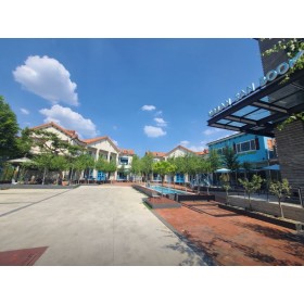 어반산책스테이