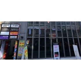 이코노미호텔 명동프리미어점