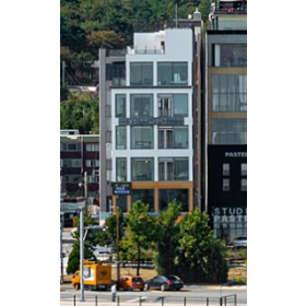 송정 스카이풀빌라 부티크(스카이풀빌라 옆건물)