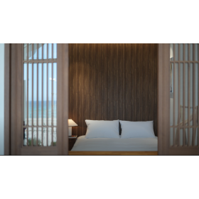 테라176Coffee&Pension