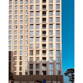 위코스테이 남산*