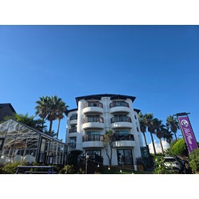 하이맘 키즈 펜션 실버