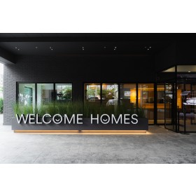 홈즈스테이 G밸리 가산