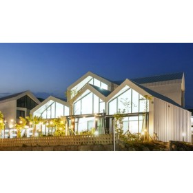 경주 로즈브리즈펜션