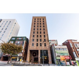 호텔 디아티스트