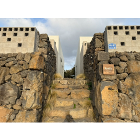 리피 제주 펜션* ( A , B 동 확인)