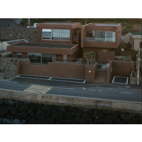 스테이수우 펜션