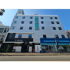 봉황INN 봉황맨션2